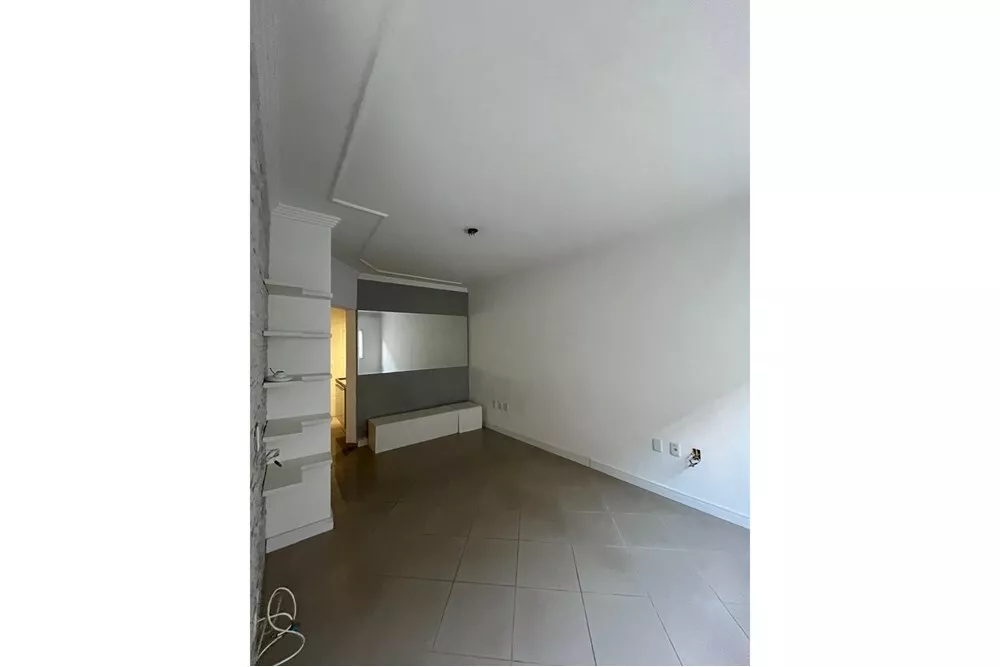Casa, 2 quartos, 50 m² - Foto 9