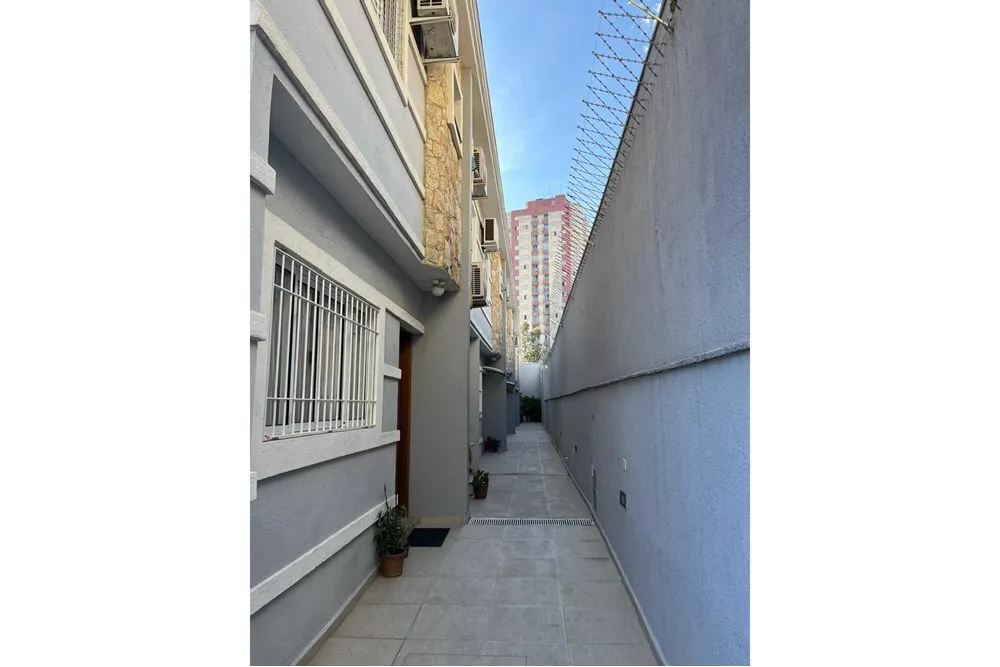 Casa, 2 quartos, 50 m² - Foto 10