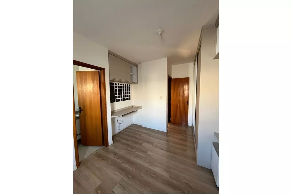 Casa, 2 quartos, 50 m² - Foto 2