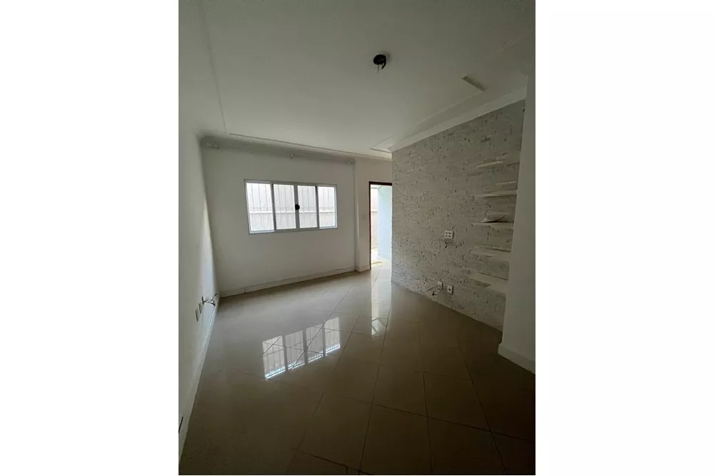 Casa, 2 quartos, 50 m² - Foto 11