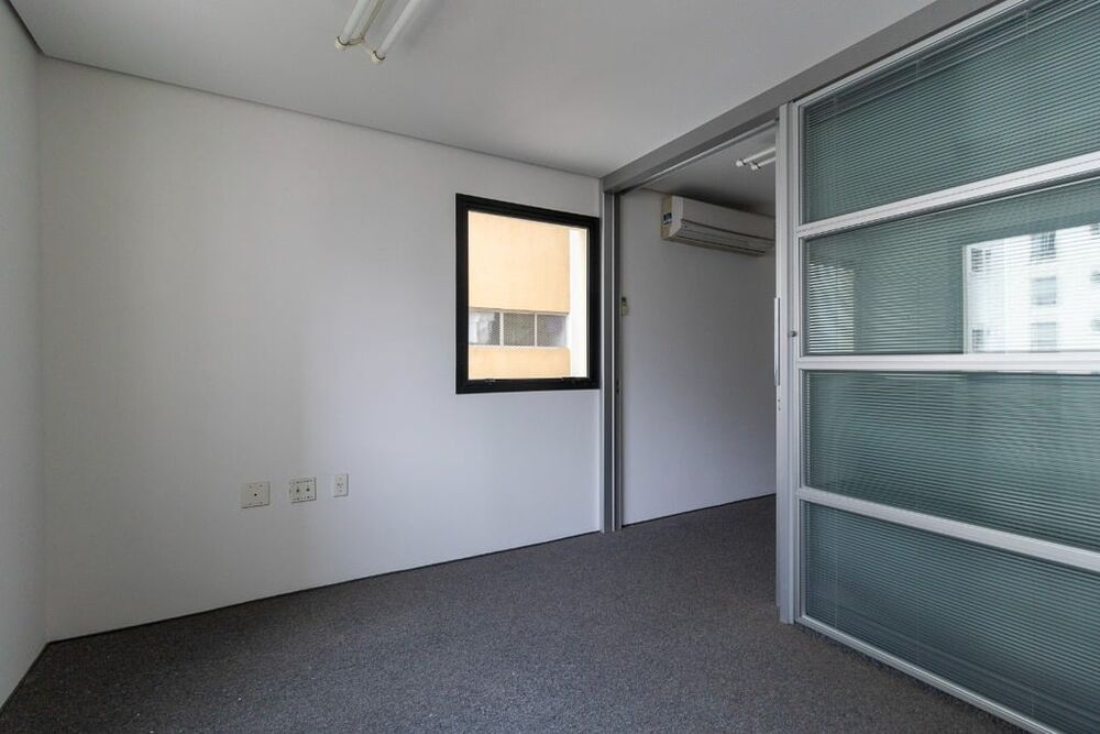 Prédio Inteiro, 30 m² - Foto 3