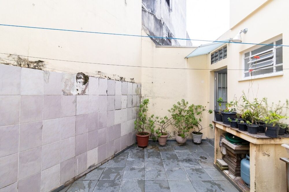 Casa, 3 quartos, 118 m² - Foto 2