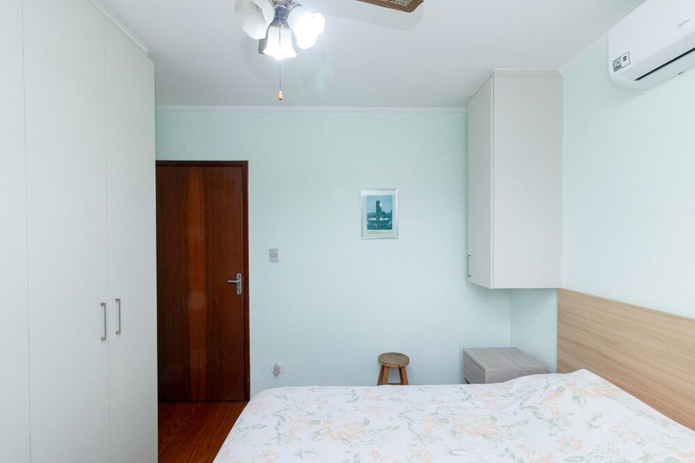 Casa, 3 quartos, 118 m² - Foto 1