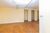 Loja-Salão, 140 m² - Foto 5