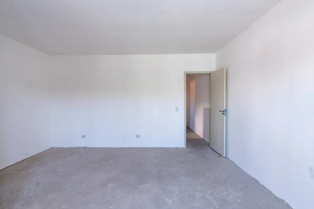 Casa, 3 quartos, 114 m² - Foto 2