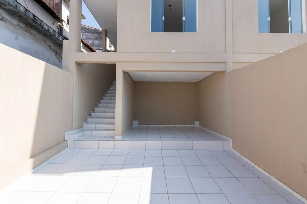 Casa, 3 quartos, 114 m² - Foto 4