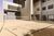 Cobertura, 2 quartos, 81 m² - Foto 2