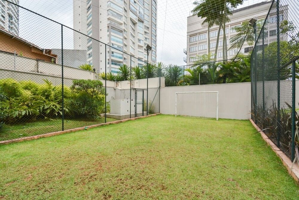 Apartamento, 2 quartos, 59 m² - Foto 3