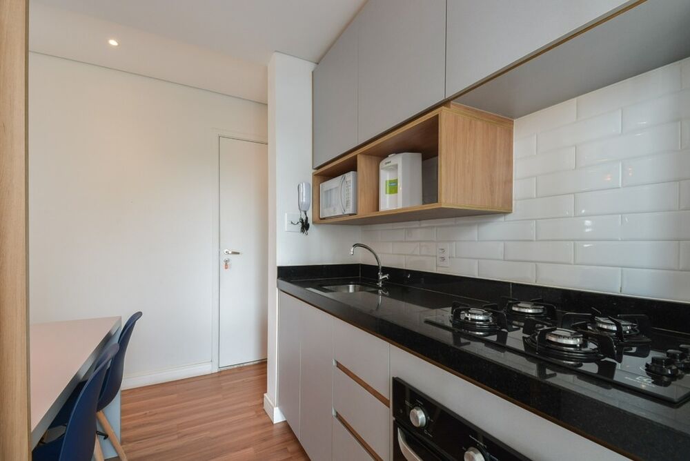 Apartamento, 2 quartos, 59 m² - Foto 43