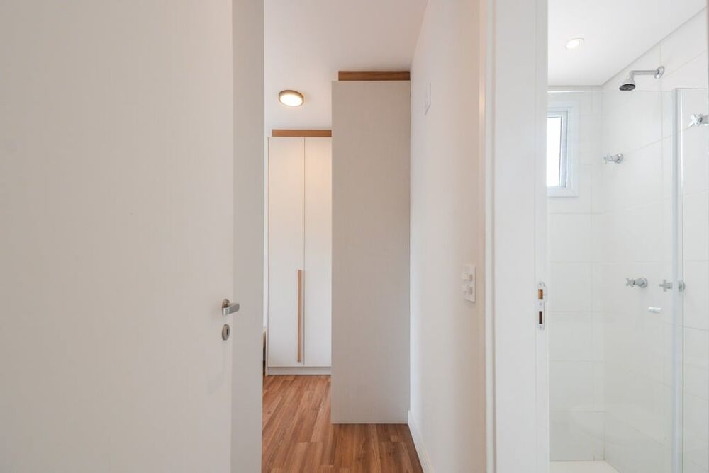 Apartamento, 2 quartos, 59 m² - Foto 24