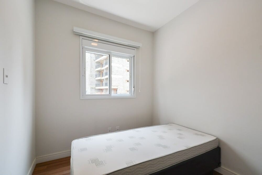 Apartamento, 2 quartos, 59 m² - Foto 8