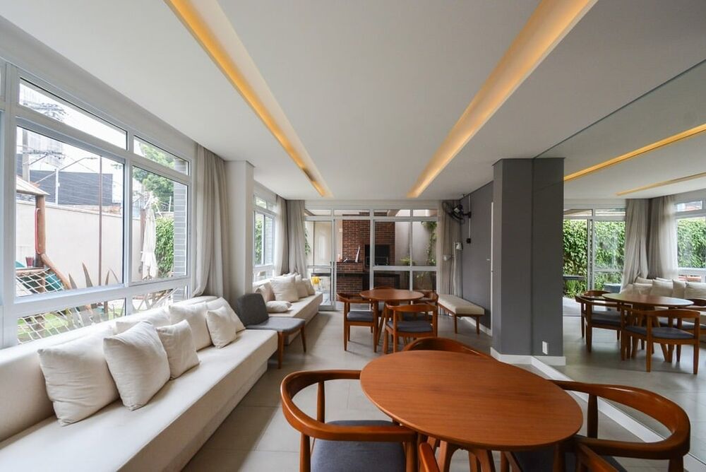 Apartamento, 2 quartos, 59 m² - Foto 30