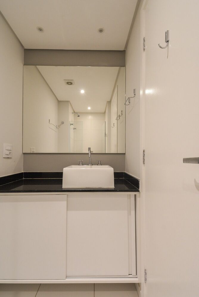 Apartamento, 2 quartos, 59 m² - Foto 26