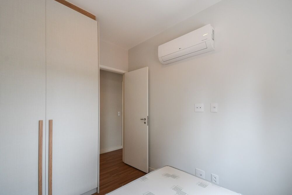 Apartamento, 2 quartos, 59 m² - Foto 29