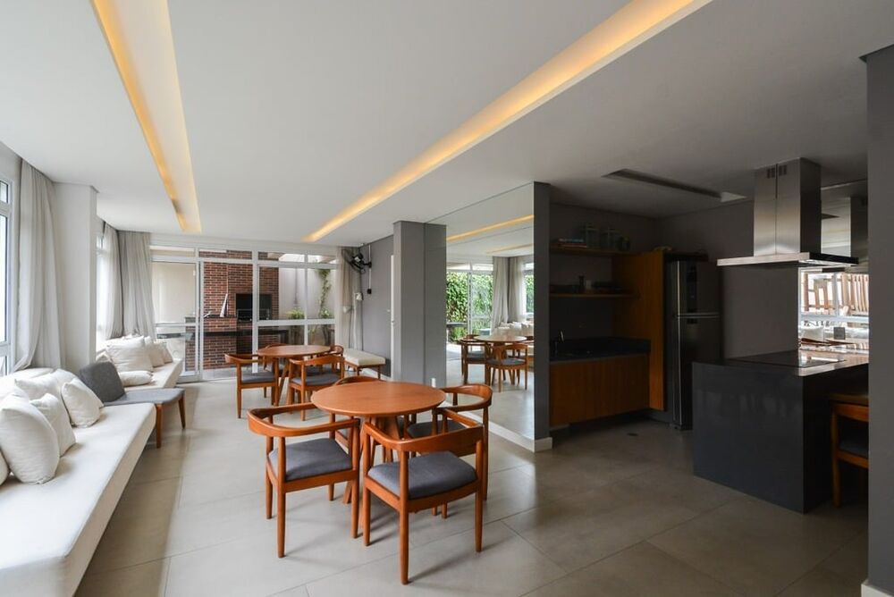 Apartamento, 2 quartos, 59 m² - Foto 21