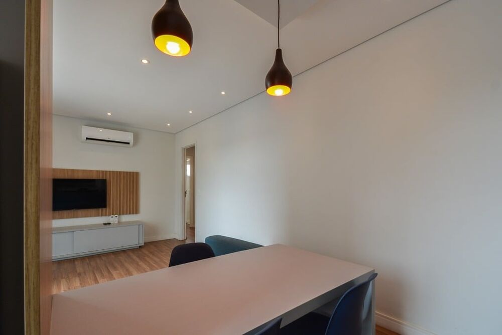 Apartamento, 2 quartos, 59 m² - Foto 19