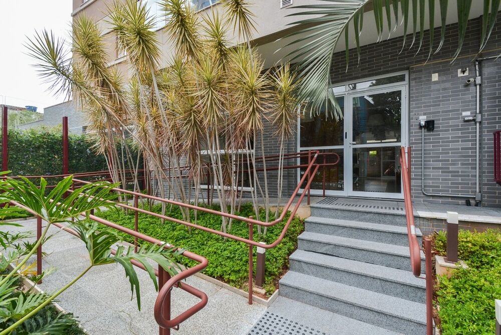 Apartamento, 2 quartos, 59 m² - Foto 33