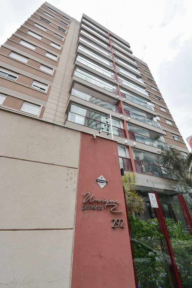 Apartamento, 2 quartos, 59 m² - Foto 34