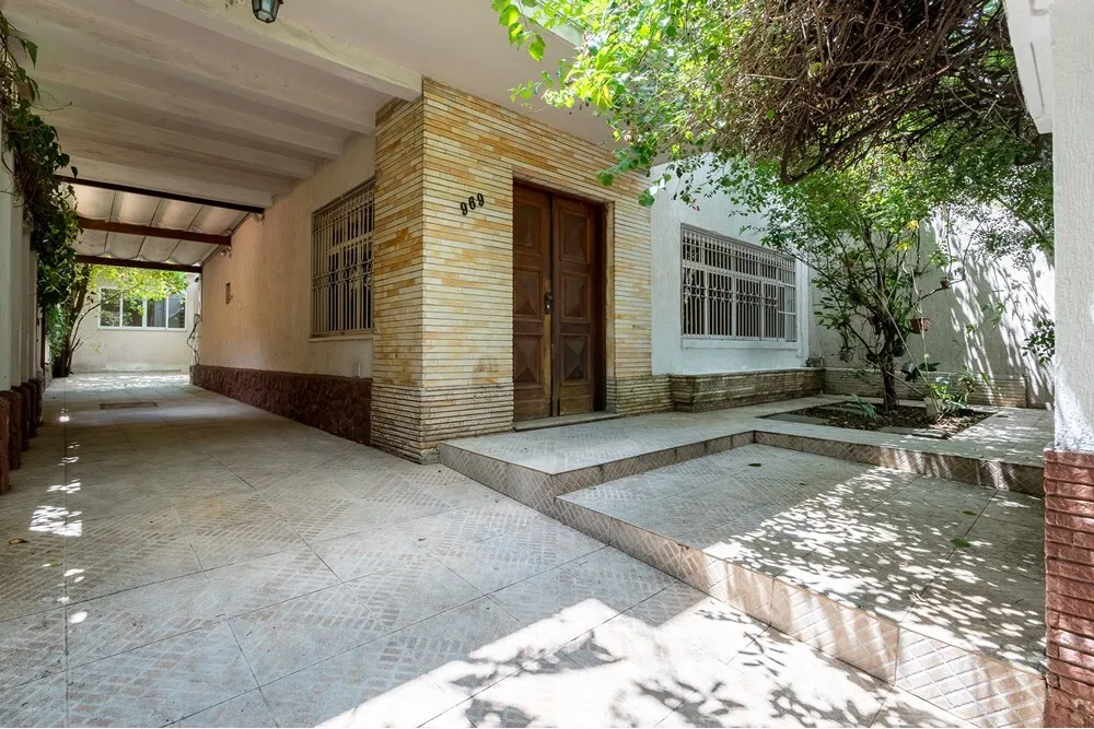 Casa, 3 quartos, 200 m² - Foto 4