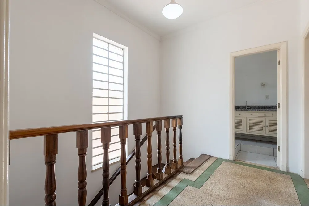 Casa, 3 quartos, 200 m² - Foto 2