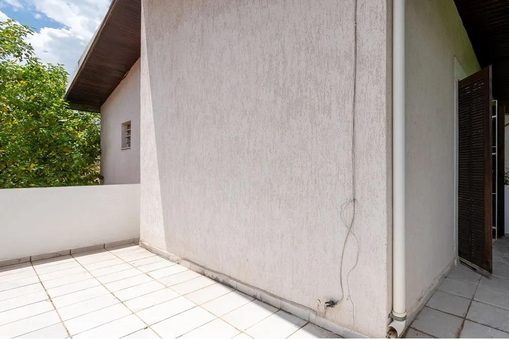 Casa, 3 quartos, 200 m² - Foto 3