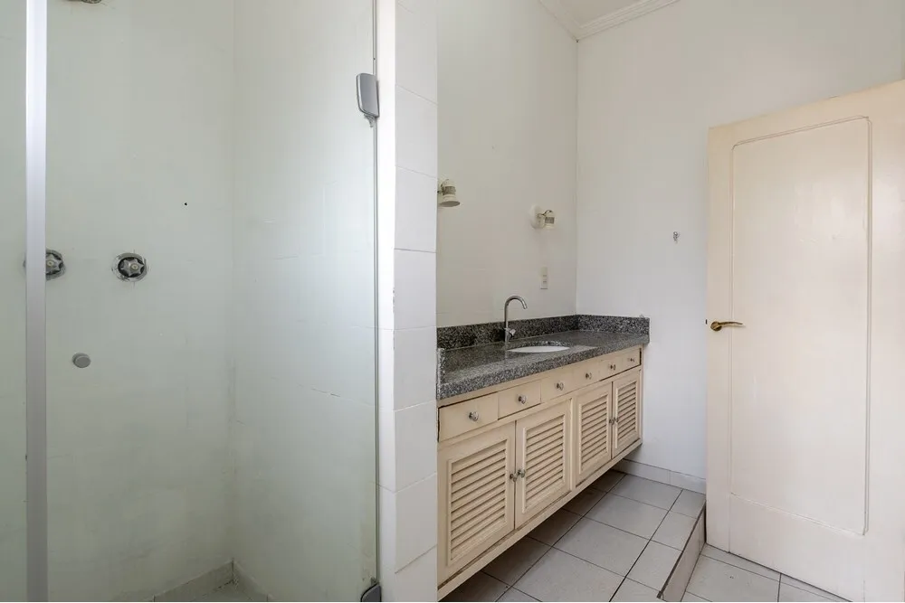 Casa, 3 quartos, 200 m² - Foto 1