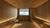 Apartamento, 2 quartos, 59 m² - Foto 8