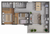 Apartamento, 2 quartos, 59 m² - Foto 11