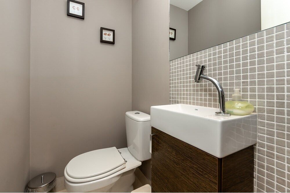 Apartamento, 2 quartos, 78 m² - Foto 2