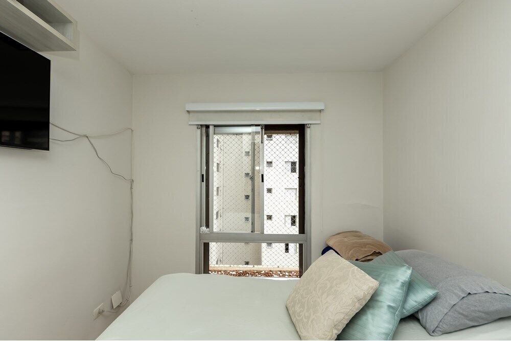 Apartamento, 2 quartos, 78 m² - Foto 4