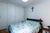 Apartamento, 3 quartos, 129 m² - Foto 10