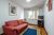 Apartamento, 3 quartos, 129 m² - Foto 12