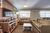 Apartamento, 3 quartos, 129 m² - Foto 5