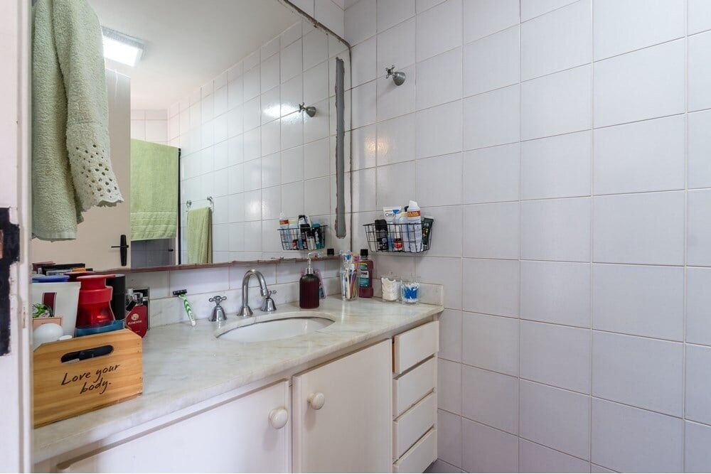 Apartamento, 2 quartos, 67 m² - Foto 1