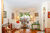 Apartamento, 3 quartos, 92 m² - Foto 5