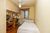 Apartamento, 3 quartos, 92 m² - Foto 8