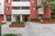 Apartamento, 3 quartos, 92 m² - Foto 1