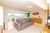 Apartamento, 3 quartos, 165 m² - Foto 3