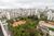 Apartamento, 1 quarto, 24 m² - Foto 5