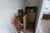 Sala-Conjunto, 39 m² - Foto 4