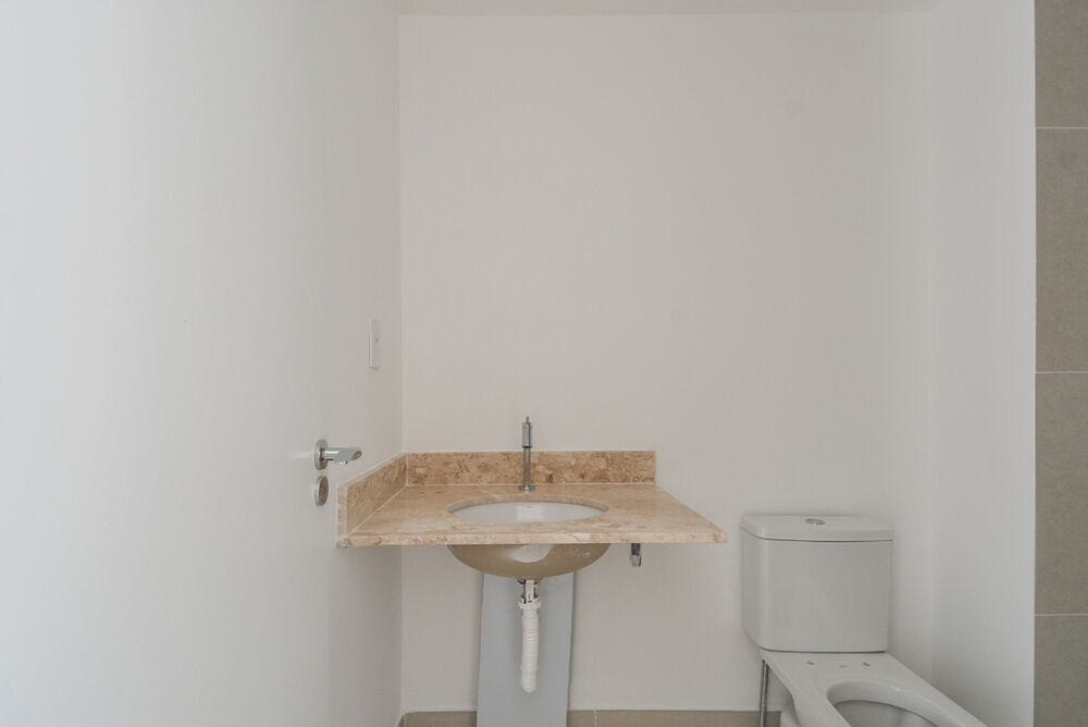 Apartamento, 3 quartos, 100 m² - Foto 18