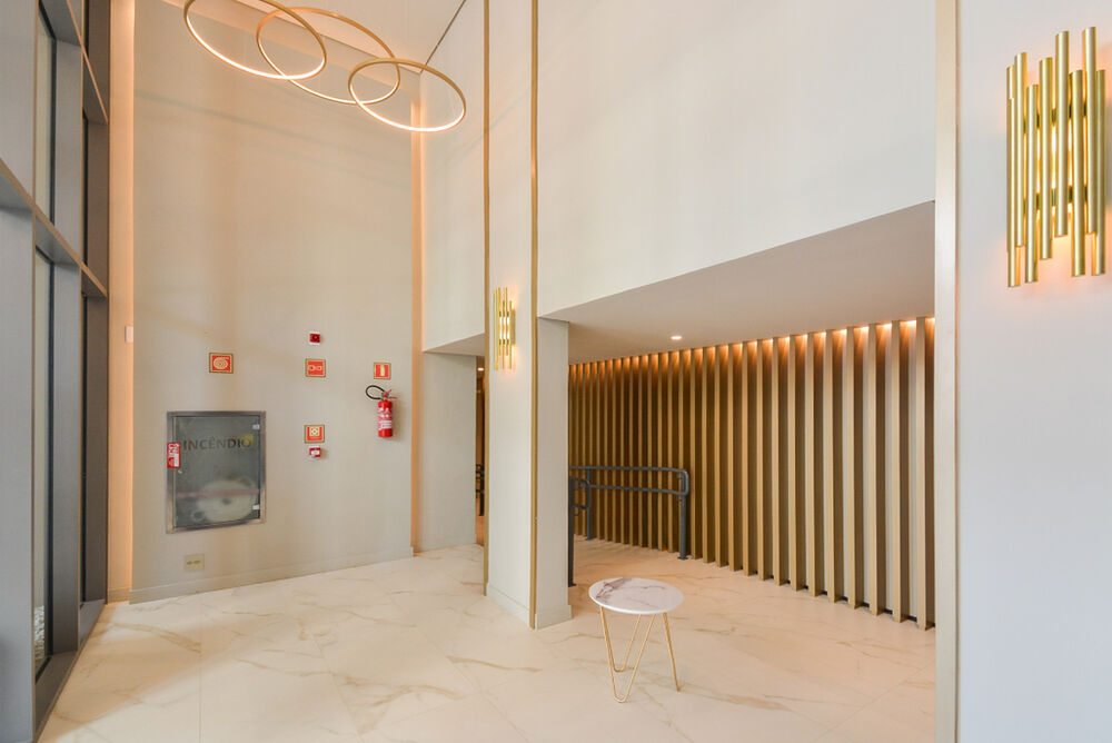 Apartamento, 3 quartos, 100 m² - Foto 17
