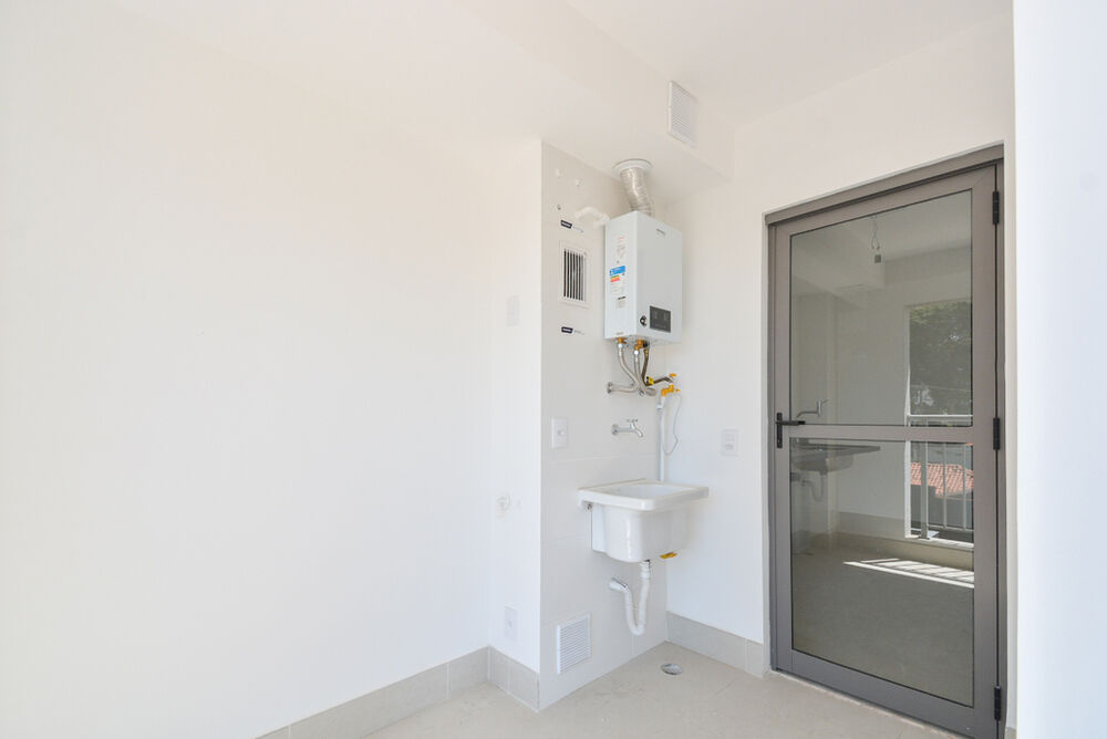 Apartamento, 3 quartos, 100 m² - Foto 23