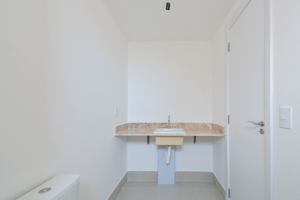 Apartamento, 3 quartos, 100 m² - Foto 14