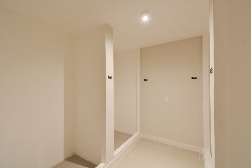 Apartamento, 3 quartos, 100 m² - Foto 16