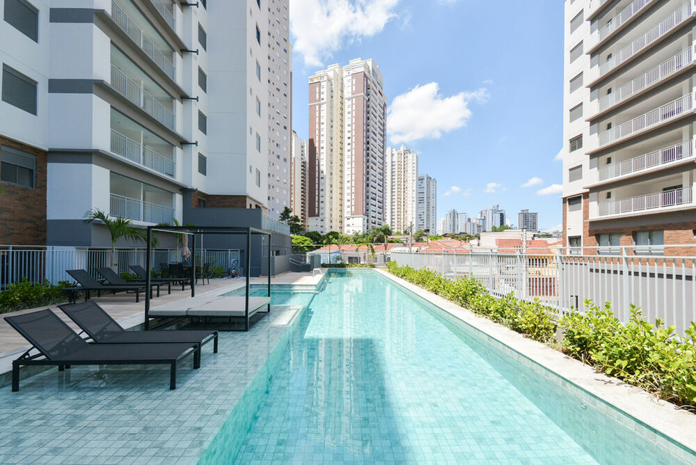 Apartamento, 3 quartos, 100 m² - Foto 19