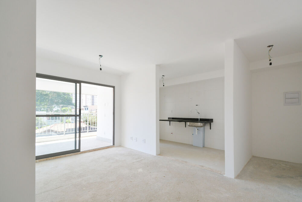 Apartamento, 3 quartos, 100 m² - Foto 15
