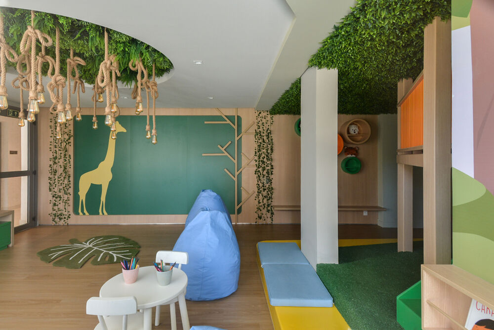 Apartamento, 3 quartos, 100 m² - Foto 12