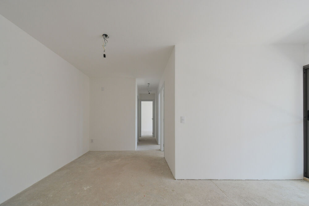Apartamento, 3 quartos, 100 m² - Foto 20