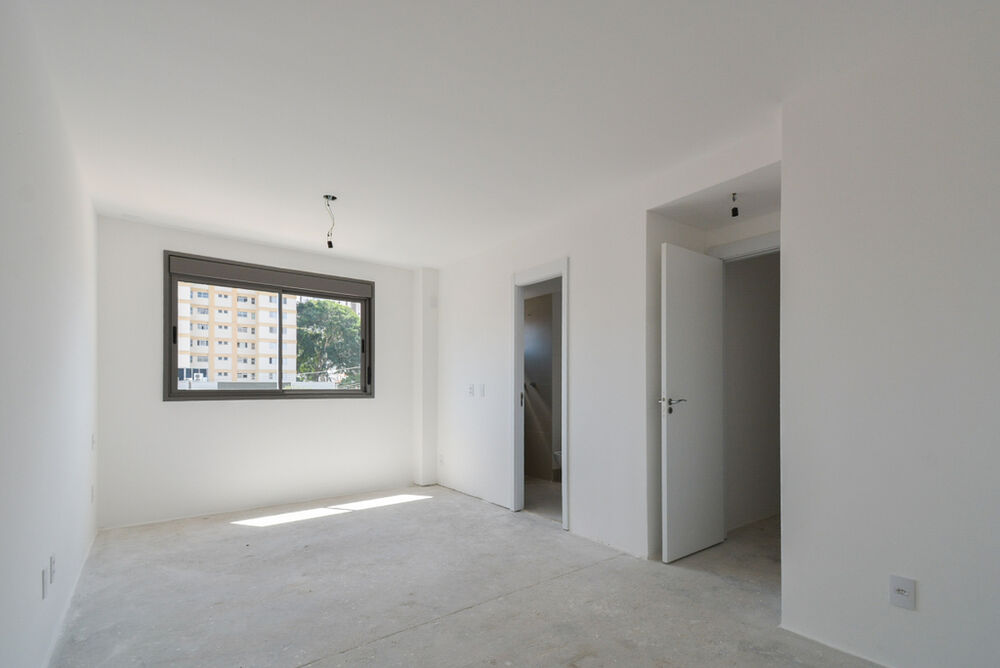 Apartamento, 3 quartos, 100 m² - Foto 13